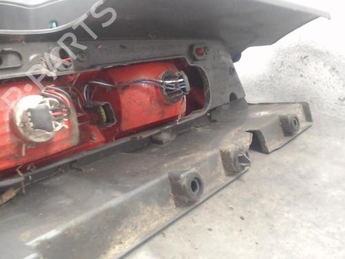Right taillight RENAULT TRAFIC II Bus (JL) | BP39664470C35 - Image 8