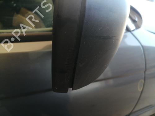 Right mirror BMW 3 (E46) 320 d | BP26240414C27 