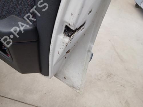 Used Front right lock Front right lock PEUGEOT 309 I (10C, 10A) 1.4 (67 hp) 33828551 33828551