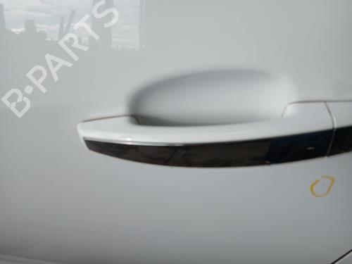 front-left-exterior-door-handle-opel-meriva-b-mpv-s10-2010-2011-2012-2013-2014-2015-2016-2017-32135214 main image