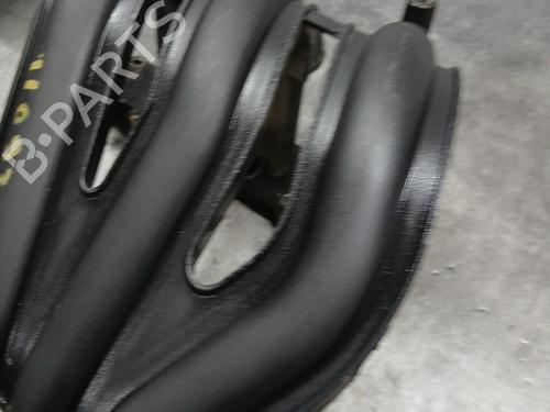 Intake manifold CHEVROLET MATIZ (M200, M250) 0.8 | BP30856431M70 - Image 5