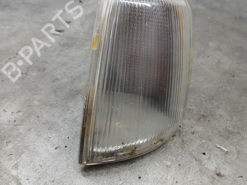 Używane Kierunkowskaz przedni lewy Kierunkowskaz przedni lewy RENAULT 19 II (B/C53_) 1.4 (80 hp) 36948297 36948297