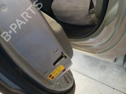 Venstre bak lås CITROËN XSARA PICASSO (N68) 2.0 HDi | BP29917699C100