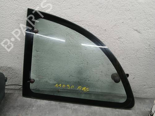 BP30908488C93 main image