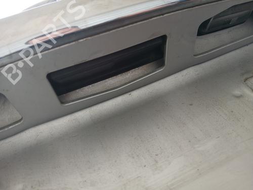 Switch TOYOTA VERSO (_R2_) 1.6 D4-D (WAR20_) | BP32166786I30 - Image 3