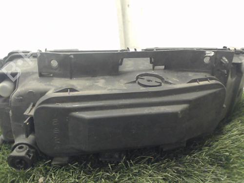 Left headlight CITROËN XANTIA (X1_, X2_) 1.9 Turbo D | BP20880987C28 