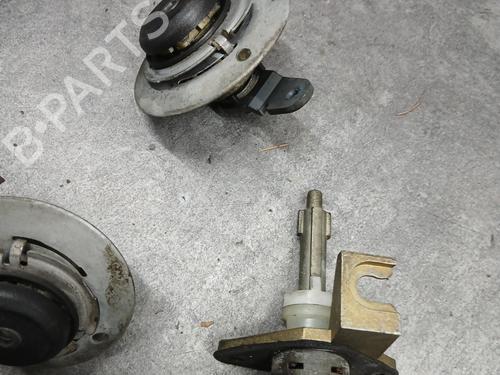 Clé de contact FORD KA (RB_) 1.3 i | BP30911207M48