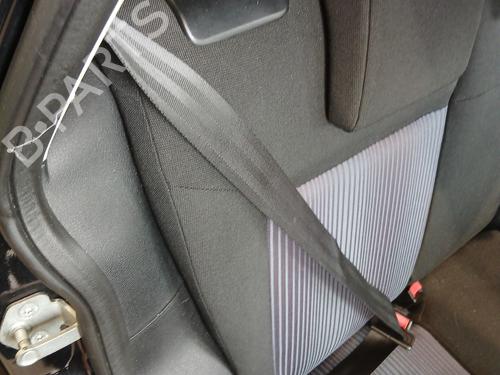 BP30003279C90 main image