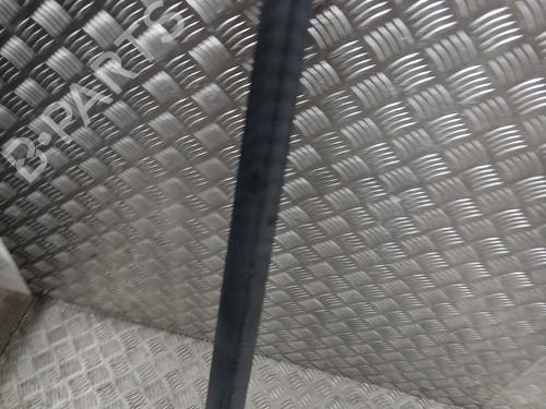 Türzierleiste CITROËN C5 II (RC_) 1.6 HDi (RC8HZB) | BP30850830C150