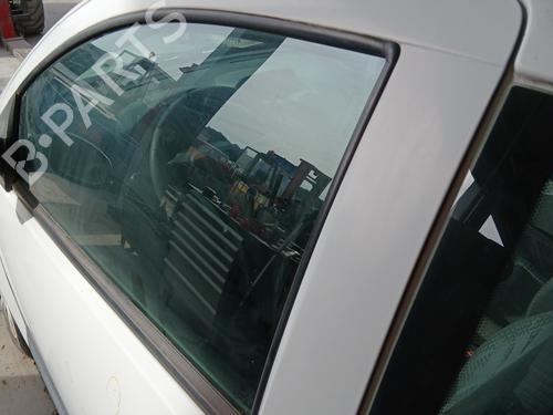 Left front door CITROËN C2 (JM_) 1.4 HDi | BP29352415C2 