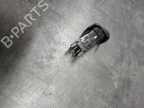 Warning switch CITROËN ZX (N2) 1.4 i | BP29072411I22 