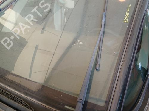Front windshield wiper arm CITROËN C4 Grand Picasso I (UA_) 1.6 HDi | BP29844970C143