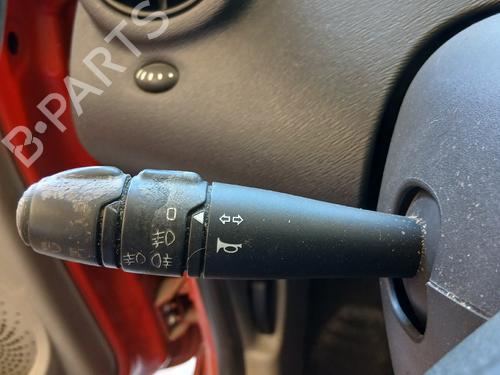 Switch RENAULT TWINGO II (CN0_) 1.5 dCi (CN0E) | BP37196042I30 - Image 2