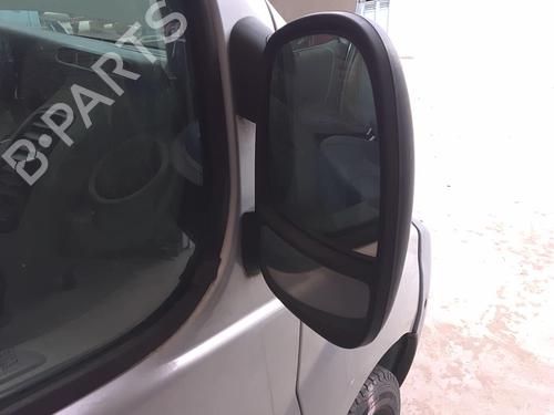 Right mirror OPEL VIVARO A Van (X83) 2.5 DTI (F7) | BP20887171C27 
