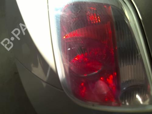 left-taillight-fiat-500-312_-2007-40444382 main image