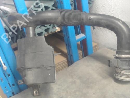 Used Pipe Pipe 37080051 37080051