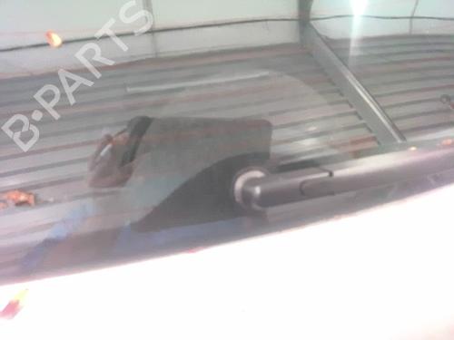 Rear wiper motor PEUGEOT 308 I (4A_, 4C_) 2.0 HDi | BP29725262M102 