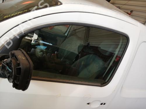 BP29973687C18 main image