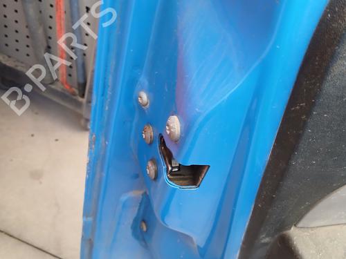 Used Front left lock Front left lock 38058589 38058589