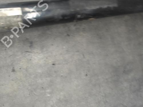 Right front driveshaft SEAT IBIZA V (KJ1, KJG) 1.6 TDI | BP39937751M39 - Image 4