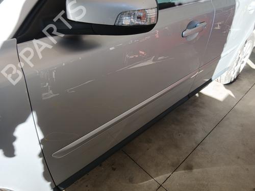 Left front door VOLVO V50 (545) D5 | BP29968733C2