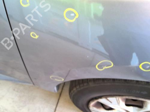 right-front-fenders-renault-megane-iii-hatchback-bz01_-b3_-2008-38737801 main image