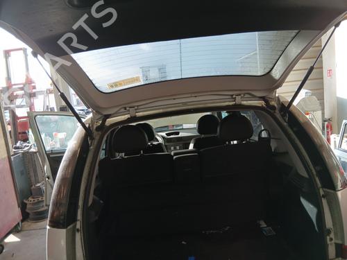 tailgate-lift-support-opel-meriva-a-mpv-x03-2003-2004-2005-2006-2007-2008-2009-2010-32094863 main image