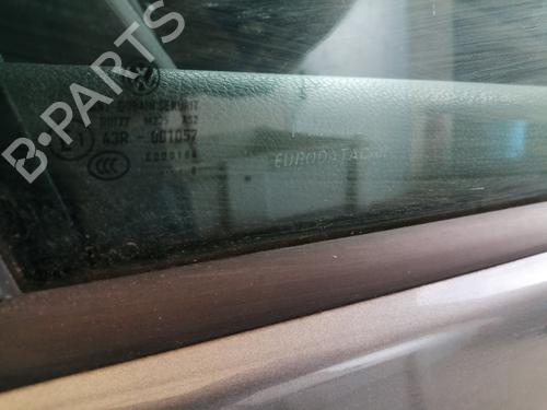 Front right door window VW GOLF V (1K1) 1.9 TDI | BP26951467C19 