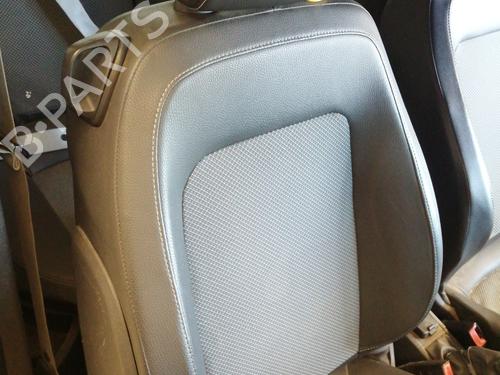 Right front seat OPEL CORSA D (S07) 1.3 CDTI (L08, L68) | BP25894297C16 - Image 2