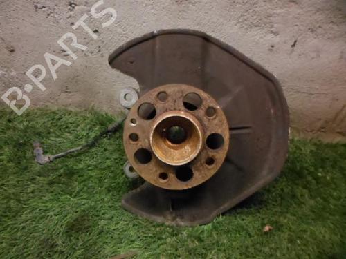 Right front steering knuckle MERCEDES-BENZ B-CLASS Sports Tourer (W245) B 180 CDI (245.207) | BP20883488M26 