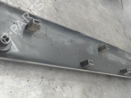 Used Door moulding trim Door moulding trim 38549122 38549122