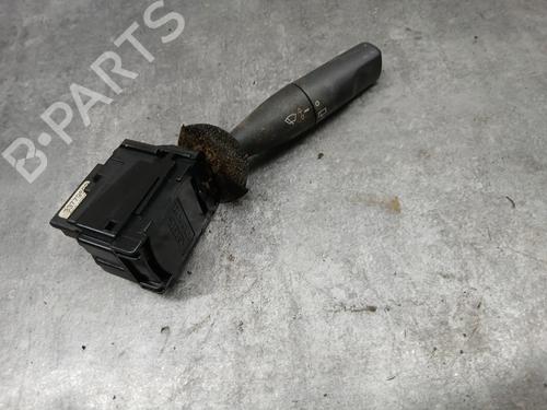 Steering column stalk CITROËN ZX (N2) 1.4 i | BP28132261I23 