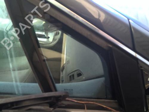 front-right-quarter-glass-renault-vel-satis-bj0_-2002-40018750 main image