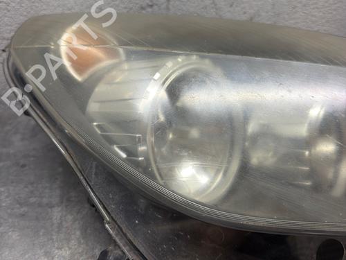 Right headlight OPEL ASTRA H (A04) 1.7 CDTI (L48) | BP38492762C29 - Image 3