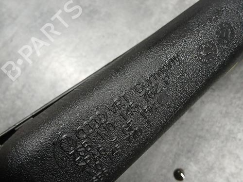 Used Pipe Pipe AUDI A3 (8L1) 1.9 TDI (110 hp) 29147027 29147027