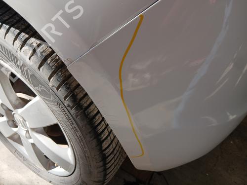 BP30126342C8 main image