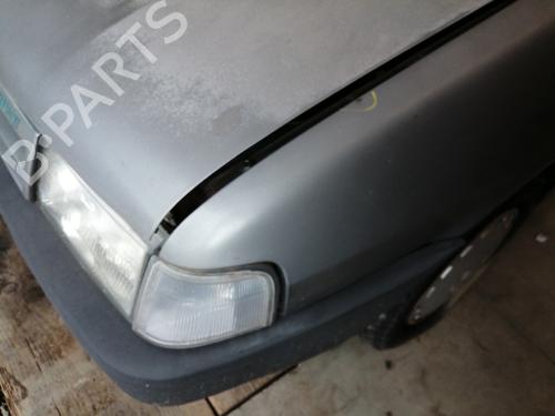 Left front fenders FIAT UNO (146_, 158_) 75 i.e. 1.5 | BP25735928C41 