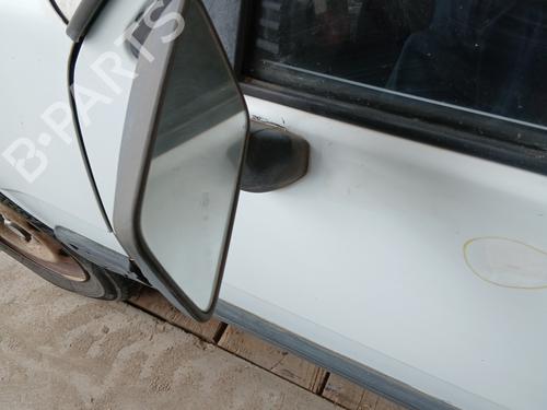 Left mirror RENAULT RAPID Box Body/MPV (F40_, G40_) 1.4 (F40D) | BP29528703C26 