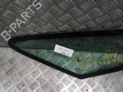 Front left quarter glass CITROËN XSARA PICASSO (N68) 1.8 16V | BP20884860C111 