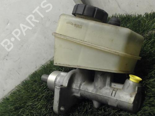 Used Brake master cylinder MERCEDES-BENZ E-CLASS (W210) E 220 D (210.004) (95 hp) 20881188