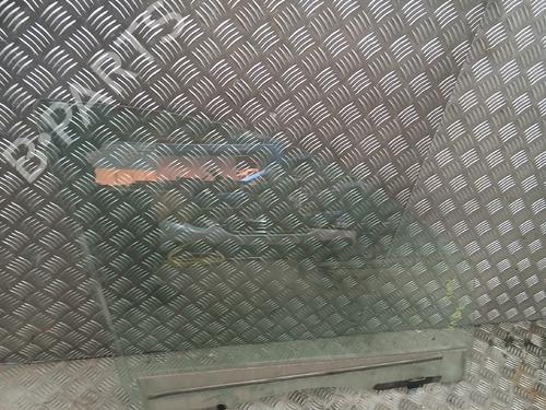 Dør rude højre foran Dør rude højre foran RENAULT SCÉNIC III (JZ0/1_) 1.6 dCi (JZ00, JZ12) (130 hp) 37001240 37001240