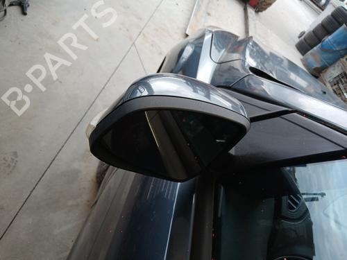 left-mirror-ford-focus-ii-da_-hcp-dp-2004-2005-2006-2007-2008-2009-2010-2011-2012-2013-32215584 main image