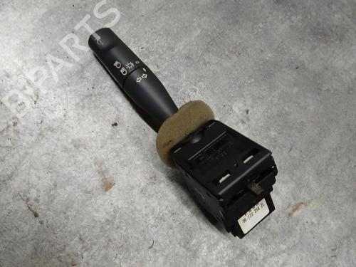 Used Switch CITROËN ZX (N2) 1.4 i (75 hp) 28132260