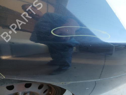 Forkjerm høyre RENAULT ESPACE IV (JK0/1_) 2.2 dCi (JK0H) | BP29923099C42