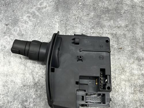 Steering column stalk RENAULT CLIO III (BR0/1, CR0/1) 1.2 16V (BR02, BR0J, BR11, CR02, CR0J, CR11) | BP26147724I23 - Image 3