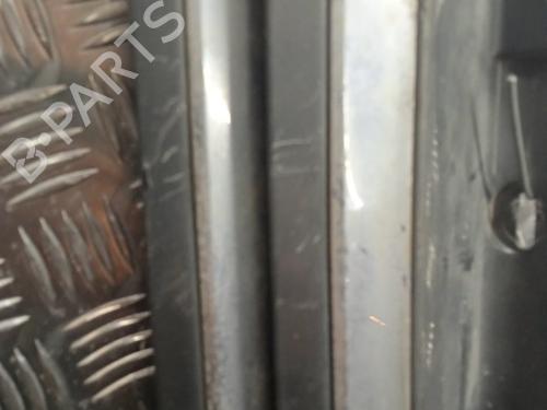 Grille PEUGEOT 605 (6B) 3.0 | BP21277549C40