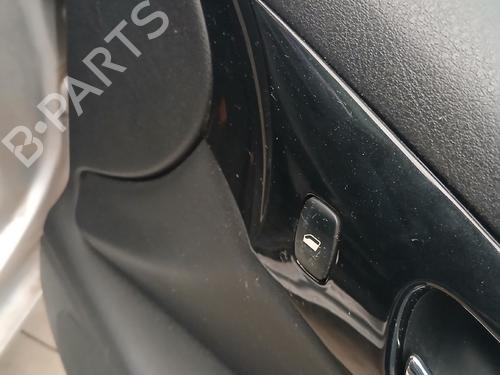 Used Right front window switch Right front window switch 37227126 37227126