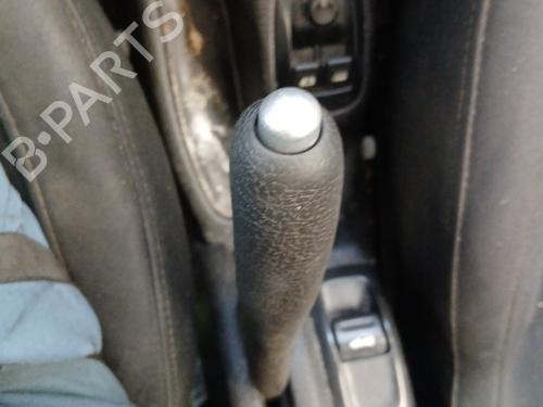 Hand brake PEUGEOT 206 CC (2D) 1.6 HDi 110 | BP28116106I18 