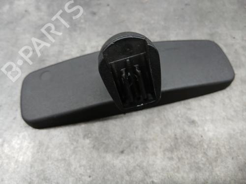 Lusterko wsteczne PEUGEOT 307 (3A/C) 2.0 HDi 110 | BP30908491I6