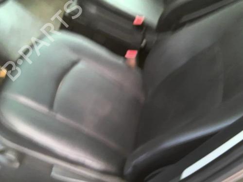 Left front seat MERCEDES-BENZ VIANO (W639) CDI 2.2 (639.811, 639.813, 639.815, 639.711, 639.713) | BP40457201C15 - Image 8